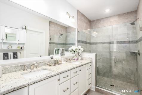 17 Great Hill Drive Bethel CT 06801