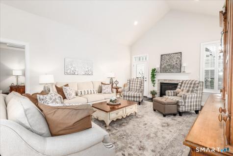 17 Great Hill Drive Bethel CT 06801