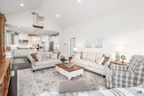 17 Great Hill Drive Bethel CT 06801