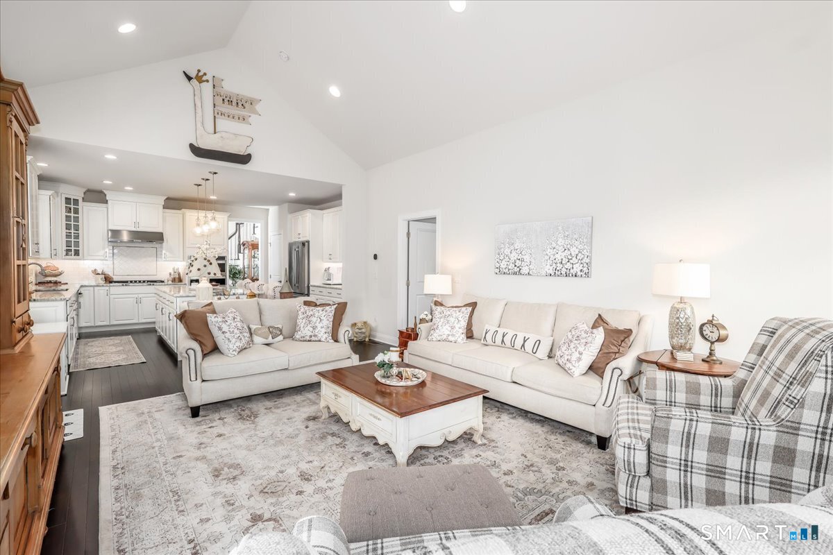 17 Great Hill Drive Bethel CT 06801