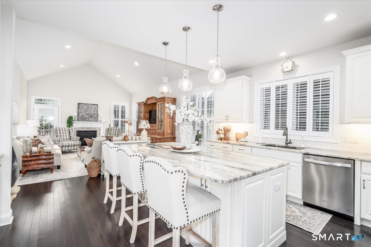 17 Great Hill Drive Bethel CT 06801