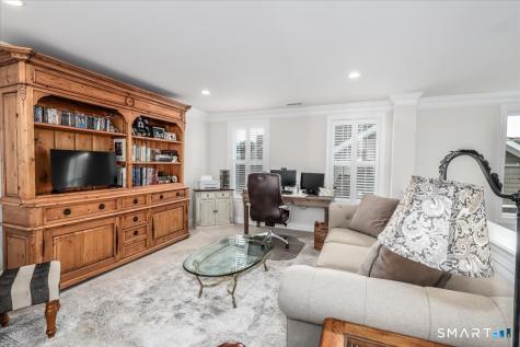 17 Great Hill Drive Bethel CT 06801
