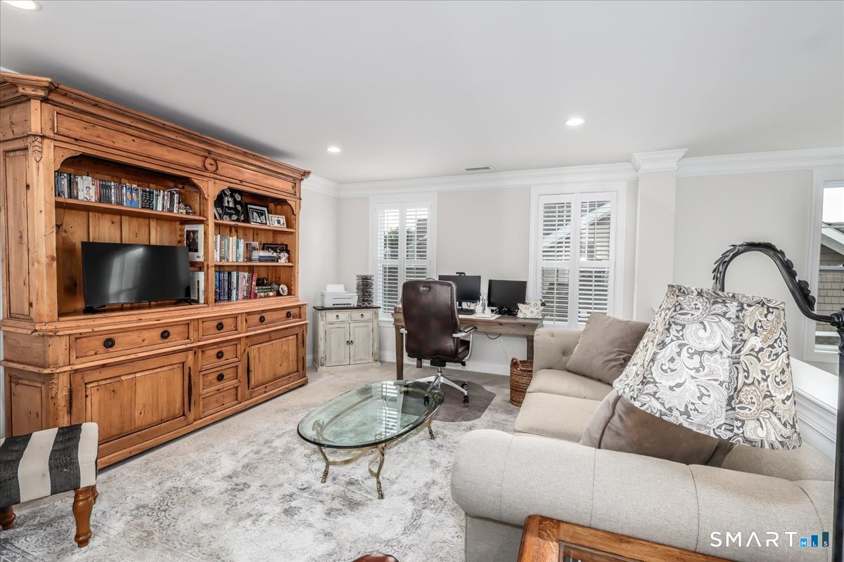 17 Great Hill Drive Bethel CT 06801