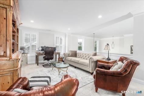 17 Great Hill Drive Bethel CT 06801