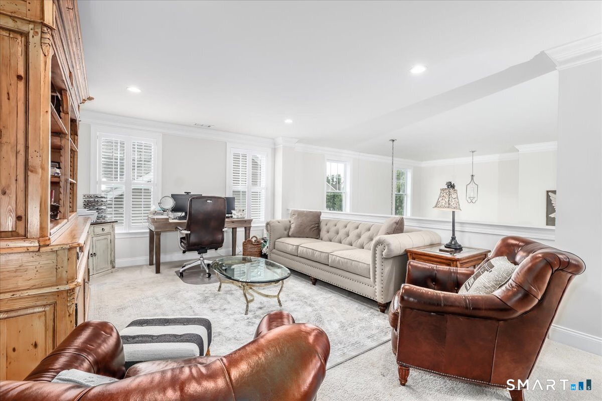 17 Great Hill Drive Bethel CT 06801