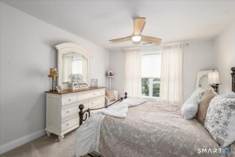 17 Great Hill Drive Bethel CT 06801