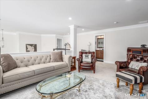 17 Great Hill Drive Bethel CT 06801