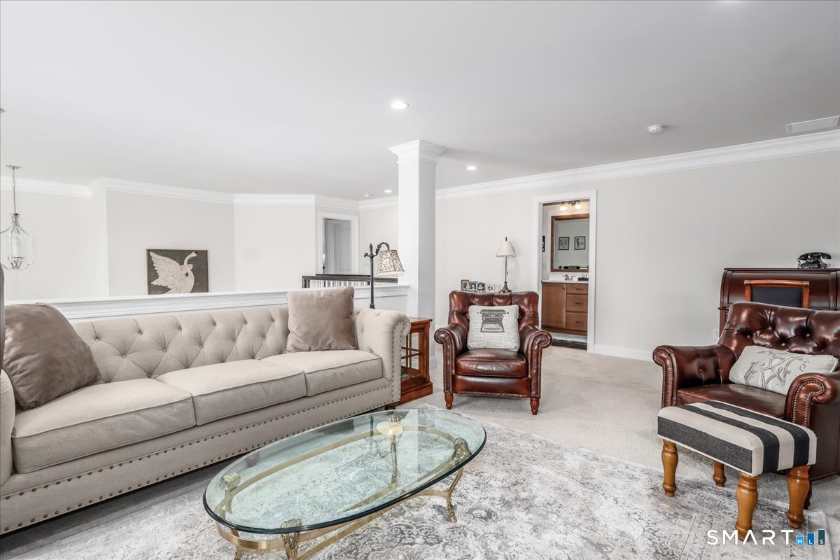 17 Great Hill Drive Bethel CT 06801