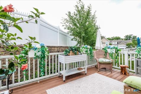 17 Great Hill Drive Bethel CT 06801