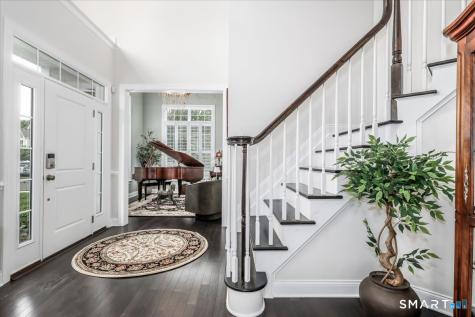 17 Great Hill Drive Bethel CT 06801