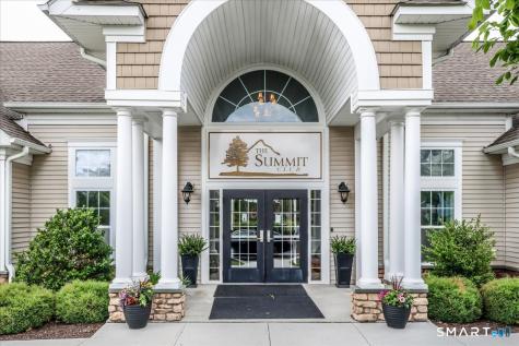17 Great Hill Drive Bethel CT 06801