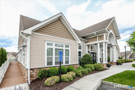 17 Great Hill Drive Bethel CT 06801
