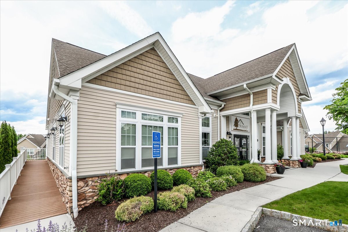 17 Great Hill Drive Bethel CT 06801