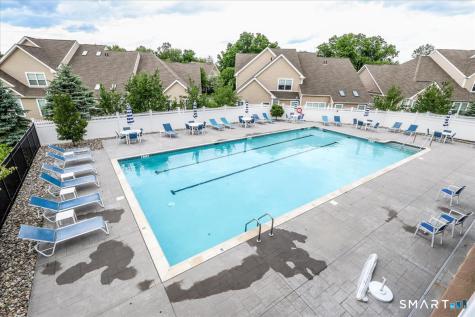 17 Great Hill Drive Bethel CT 06801
