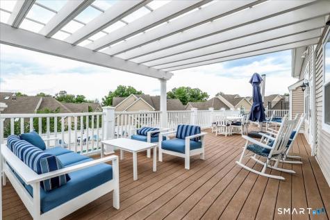 17 Great Hill Drive Bethel CT 06801
