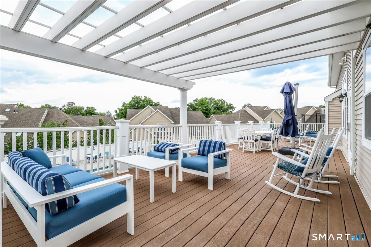 17 Great Hill Drive Bethel CT 06801