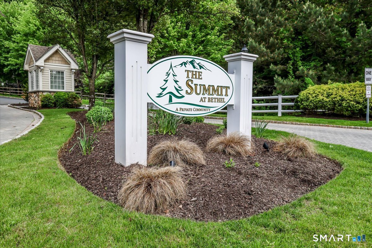 17 Great Hill Drive Bethel CT 06801