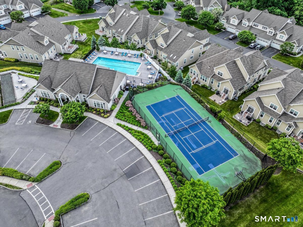 17 Great Hill Drive Bethel CT 06801