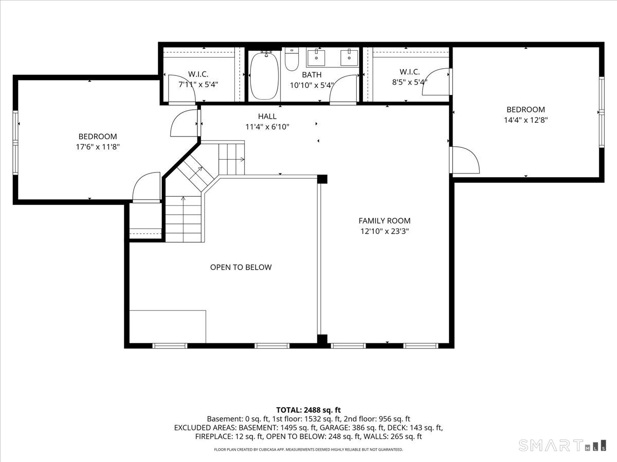 17 Great Hill Drive Bethel CT 06801
