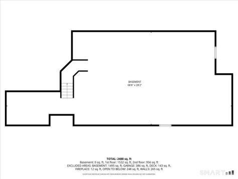 17 Great Hill Drive Bethel CT 06801