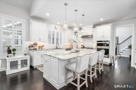 17 Great Hill Drive Bethel CT 06801