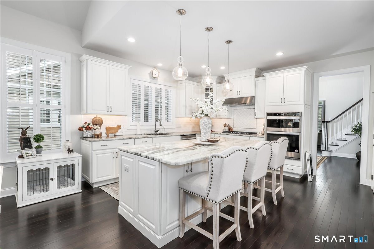 17 Great Hill Drive Bethel CT 06801