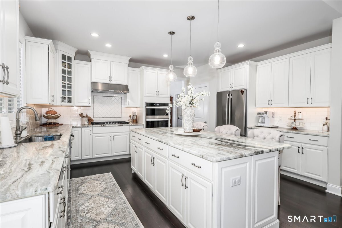 17 Great Hill Drive Bethel CT 06801