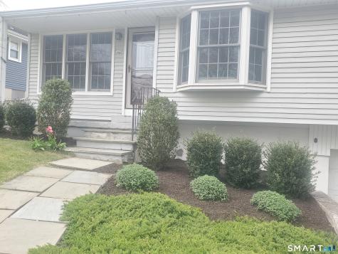 42 County Street Norwalk CT 06851