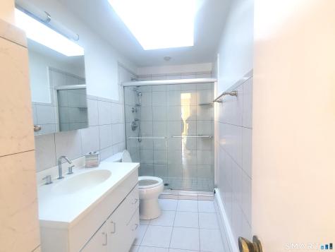 42 County Street Norwalk CT 06851