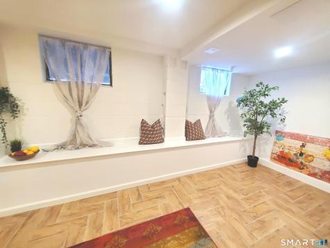 42 County Street Norwalk CT 06851