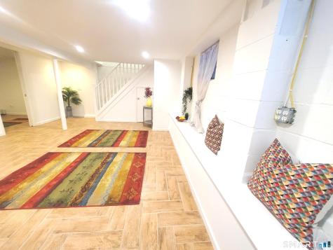 42 County Street Norwalk CT 06851