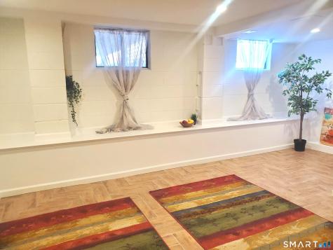 42 County Street Norwalk CT 06851