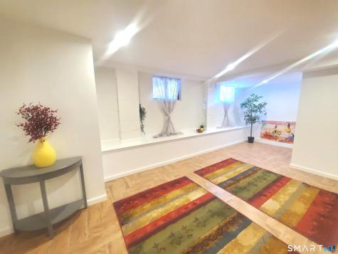 42 County Street Norwalk CT 06851