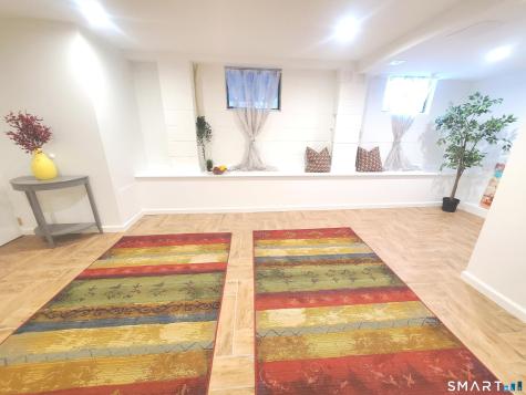 42 County Street Norwalk CT 06851