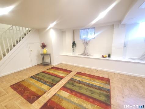 42 County Street Norwalk CT 06851