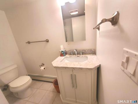 42 County Street Norwalk CT 06851