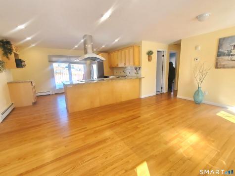 42 County Street Norwalk CT 06851
