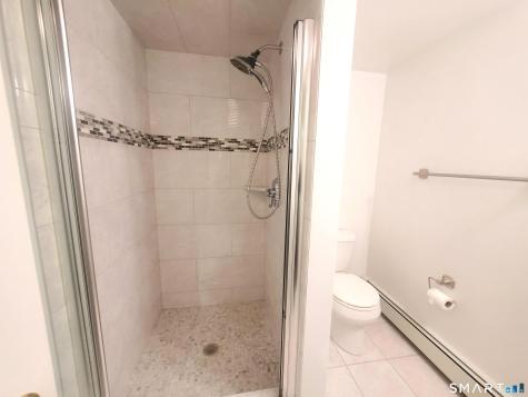42 County Street Norwalk CT 06851