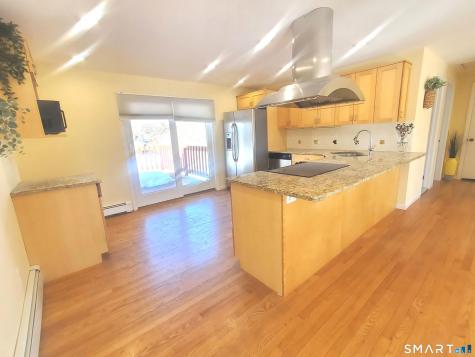 42 County Street Norwalk CT 06851