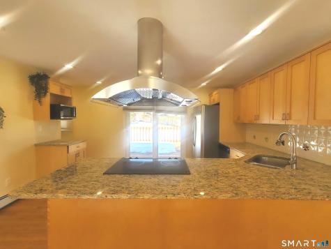 42 County Street Norwalk CT 06851