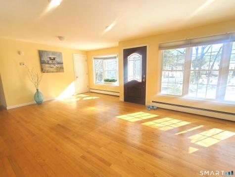 42 County Street Norwalk CT 06851