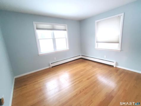 42 County Street Norwalk CT 06851