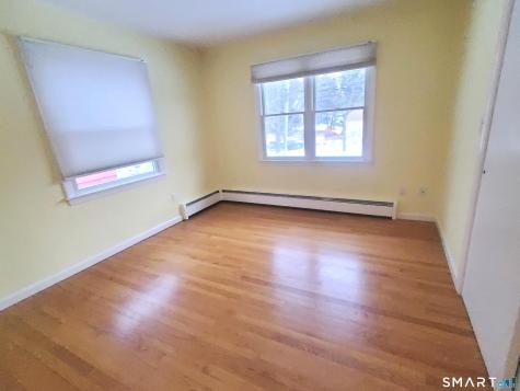 42 County Street Norwalk CT 06851