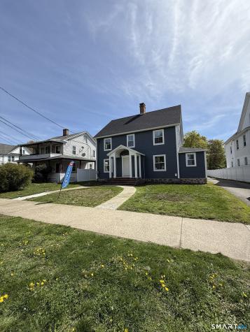 1950 Main Street Stratford CT 06615