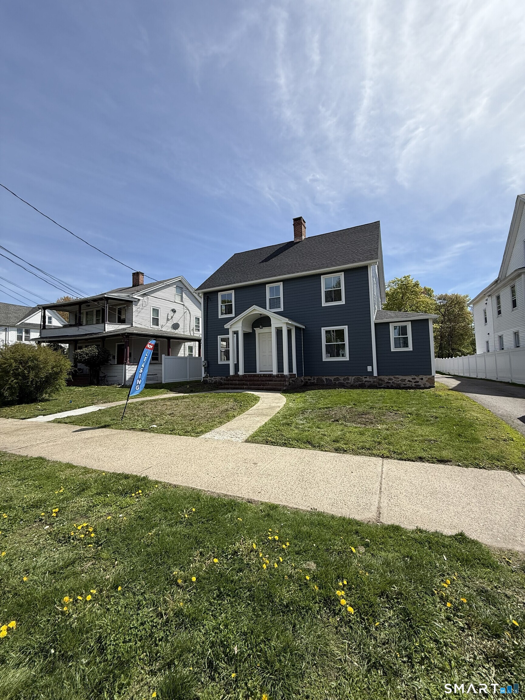 1950 Main Street Stratford CT 06615