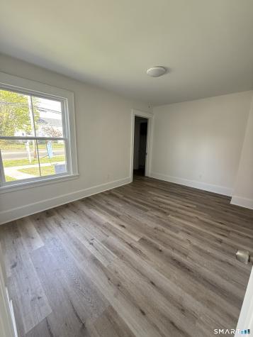 1950 Main Street Stratford CT 06615
