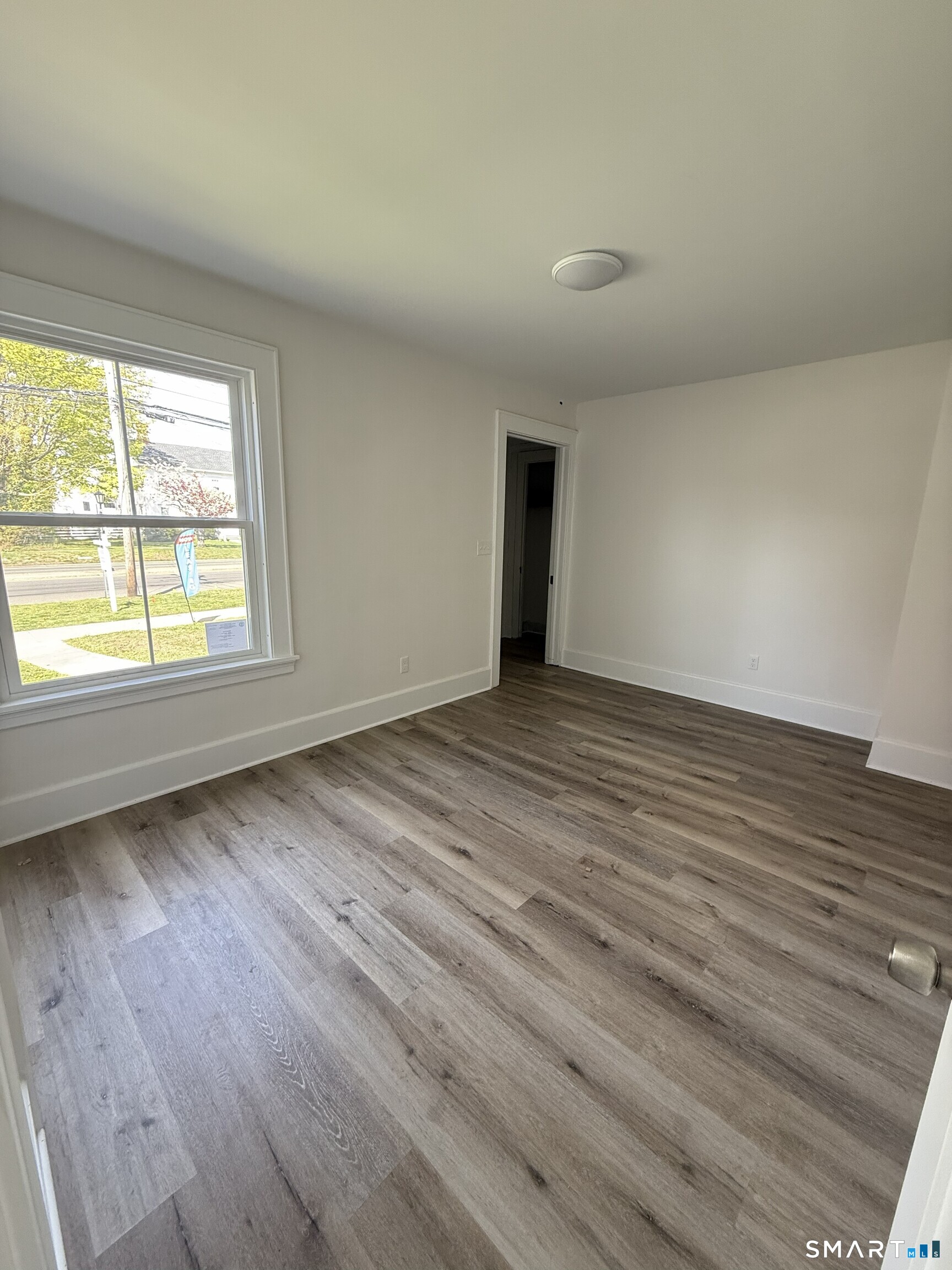 1950 Main Street Stratford CT 06615