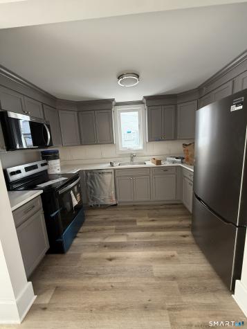 1950 Main Street Stratford CT 06615