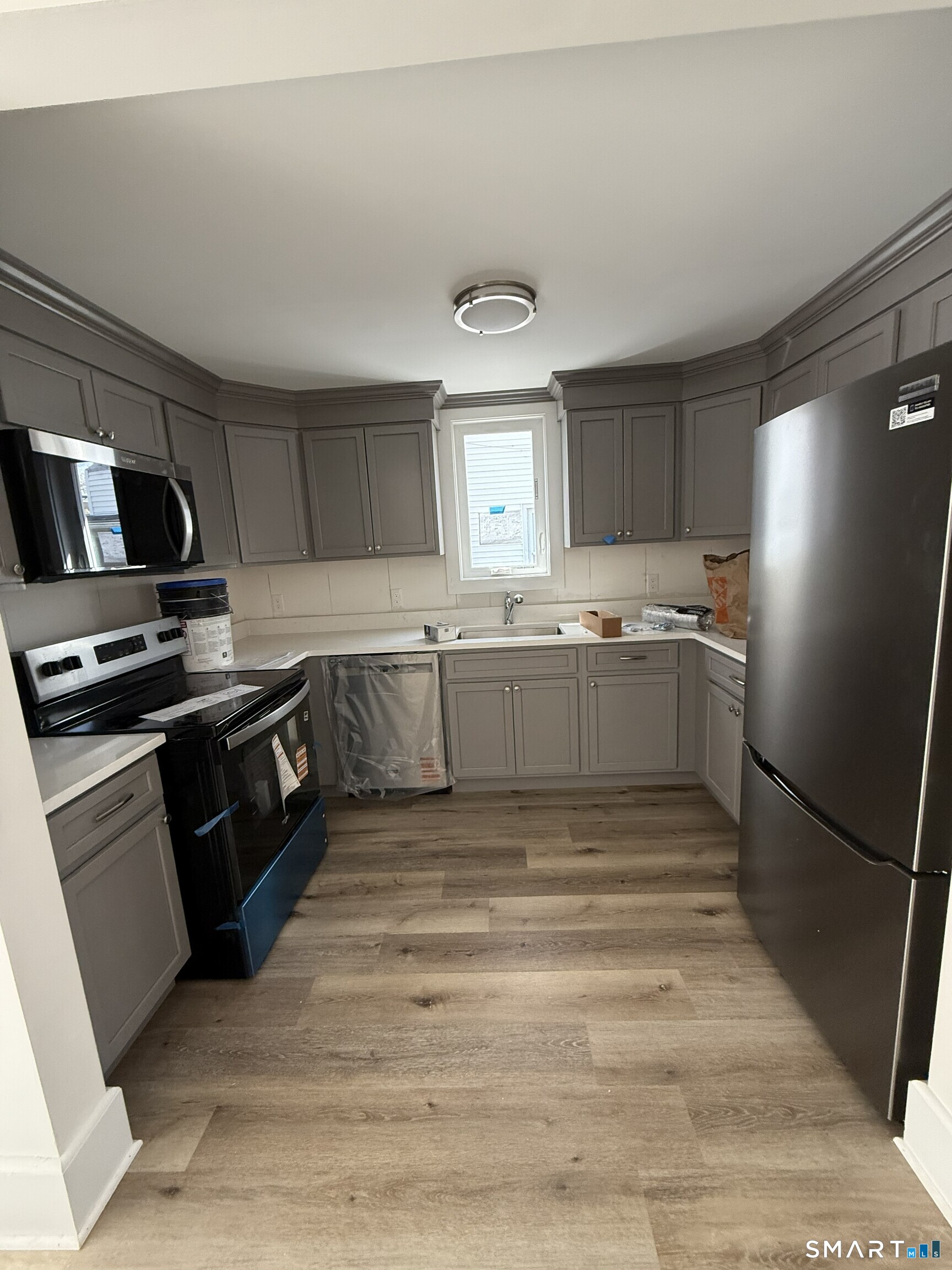 1950 Main Street Stratford CT 06615