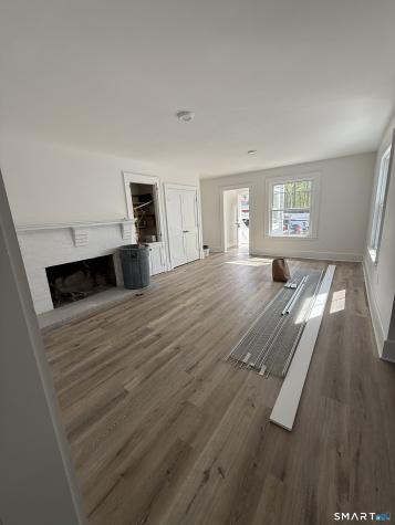 1950 Main Street Stratford CT 06615